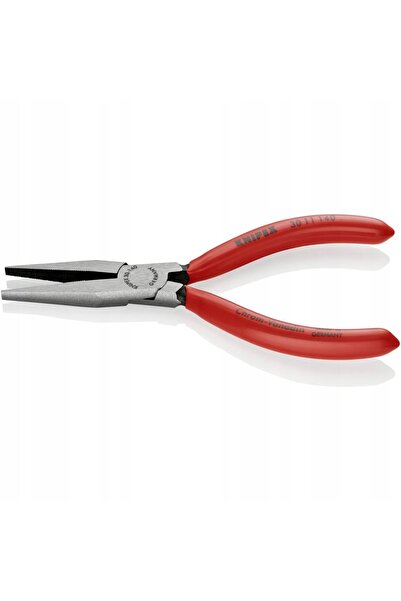 Knipex Clește plat 140mm
