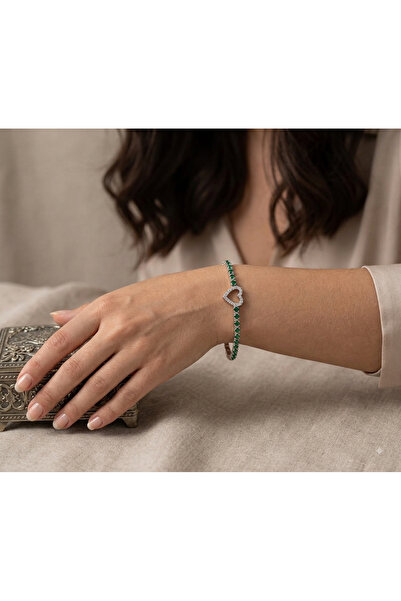 byozanyılmaz DESIGN BRACELET