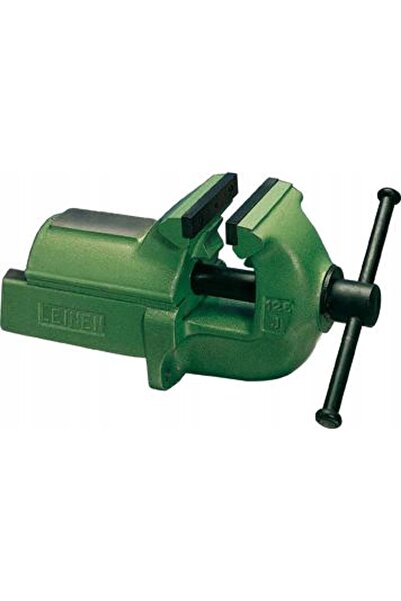 NO BRAND LEINEN clemă de masă 1 mm