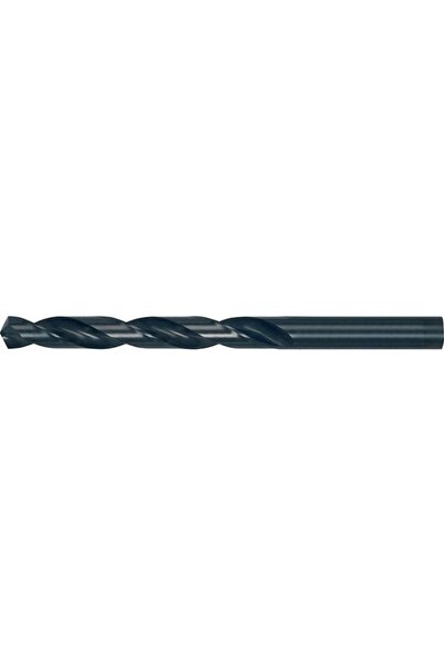 NO BRAND Burghiu elicoidal Gühring DIN338 HSSE Tip N 4.4 mm