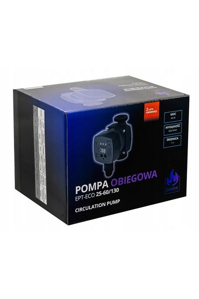 NO BRAND POMPĂ DE CIRCULAȚIE CU ECONOMIE DE ENERGIE POMPĂ DE CIRCULAȚIE A APE...