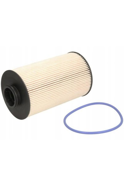NO BRAND Mann-Filter PU 10 019 z Filtru de combustibil PU10019Z