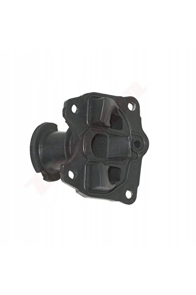 NO BRAND CONECTOR CARBURATOR STIHL MS231, MS251 ( 1143 140 2501 )