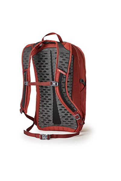 NO BRAND Rucsac Gregory Kiro 22 roșu cărămiziu
