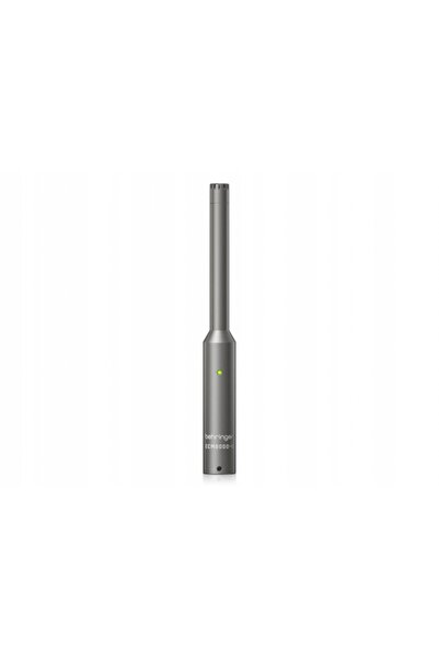 NO BRAND Behringer ECM8000-U - Microfon de măsurare capacitiv USB