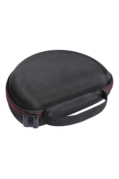 NO BRAND Husă Alogy pentru căști supraauriculare JBL Tune 600/510/500/460/450...