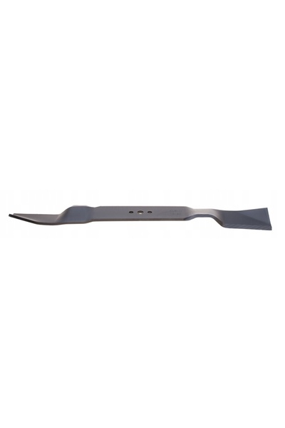 Husqvarna KNIFE 544175801 PT26D PZ61 BZ34D BZ27C