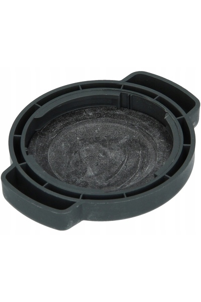 Electrolux Piuliță pentru recipientul de sare al mașinii de spălat vase AEG |...