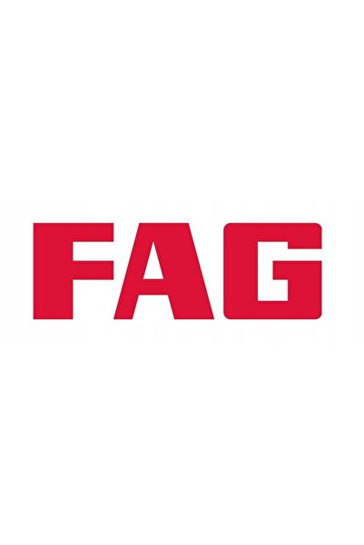 NO BRAND Schaeffler FAG 713 6680 70 Kit rulment roată 713668070