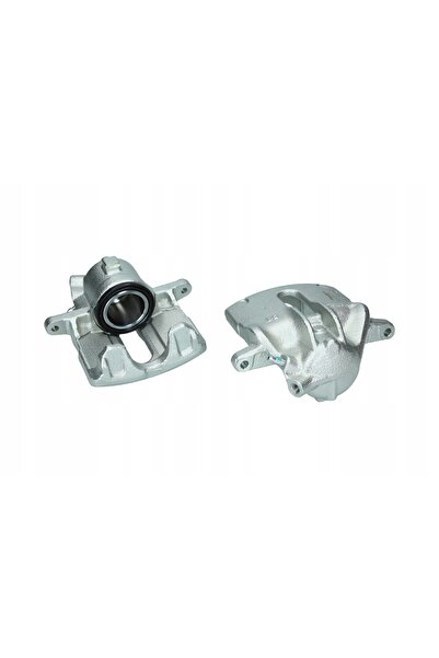 NO BRAND Etrier de frână față stânga Kamoka jbc0273 pentru Skoda Superb