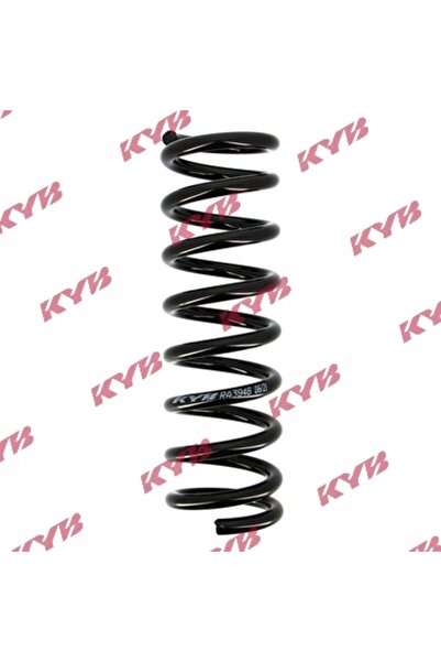 NO BRAND ARCOARE DE SUSPENSIE RA3946 KAYABA