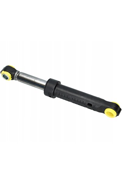 Samsung Amortizor 120N pentru mașina de spălat AddWash WW70K5210VW WW70K5210X...