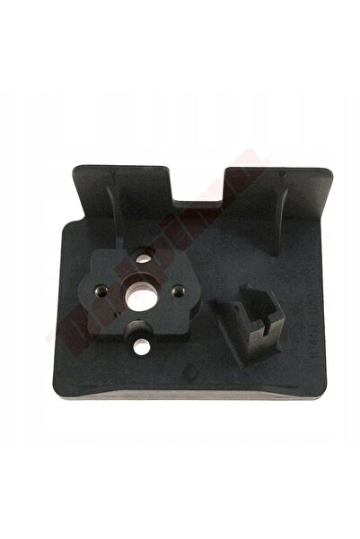 NO BRAND Conector carburator WACKER BH 23 ( 102945 )