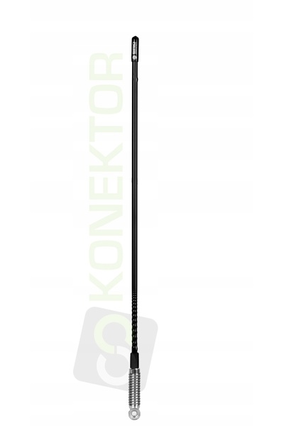 NO BRAND SIRIO T3 27 reflector 60cm montură antenă DV CB