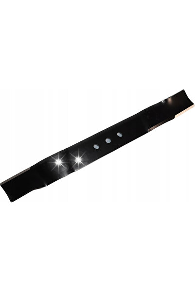 NO BRAND CUȚIT DE TĂIȚIAT DAYE 1588 DYM TORQ 51 CM 510-236