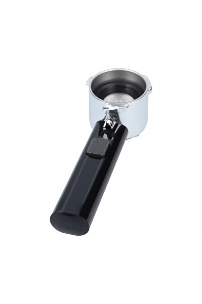 Krups Pâlnie pentru aparat de cafea Autocapuccinno |   XP5240 XP5210 XP5620