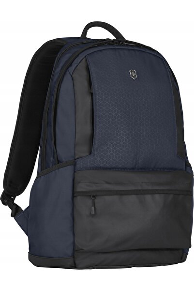 Victorinox Rucsac pentru laptop 15.6 altmont