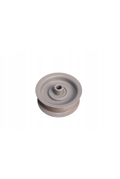 Husqvarna PULLEY 532436812 583512101 70 mm