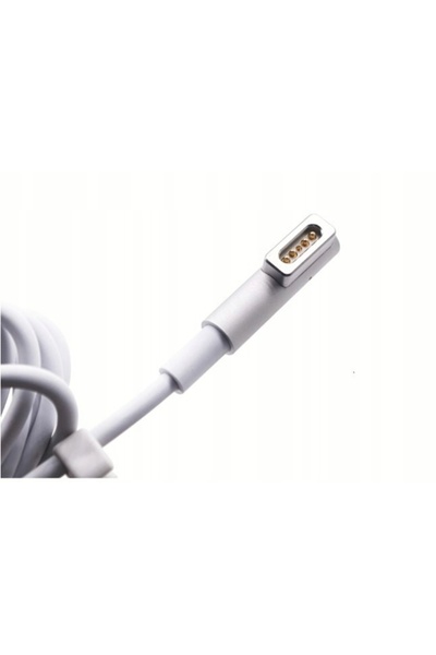 NO BRAND Încărcător pentru APPLE 60W 16,5V 3,65A MgSafe1 tip L