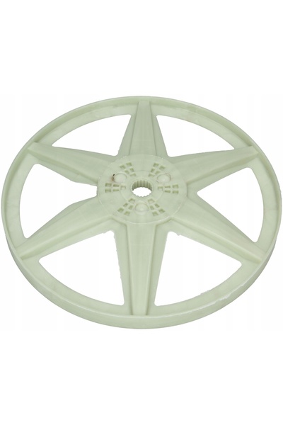 Candy Roată de antrenare a mașinii de spălat |   GO41274LLS EVO1484LW01 GVW48...