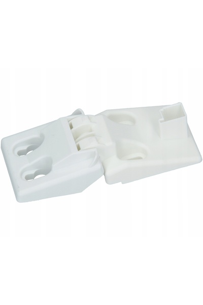 Whirlpool Balama congelator 480132101217