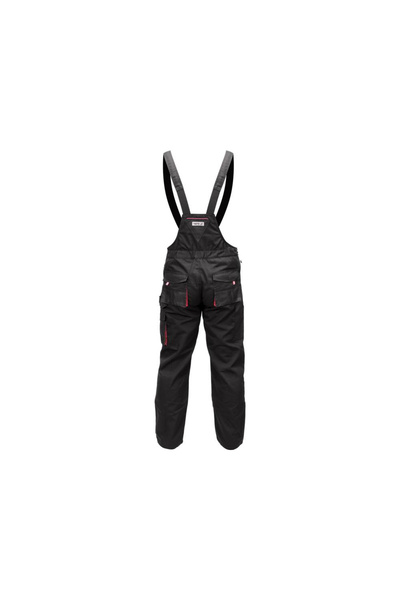 yato Pantaloni de lucru lungi yt-8030 r. S Salopetă yt-8030