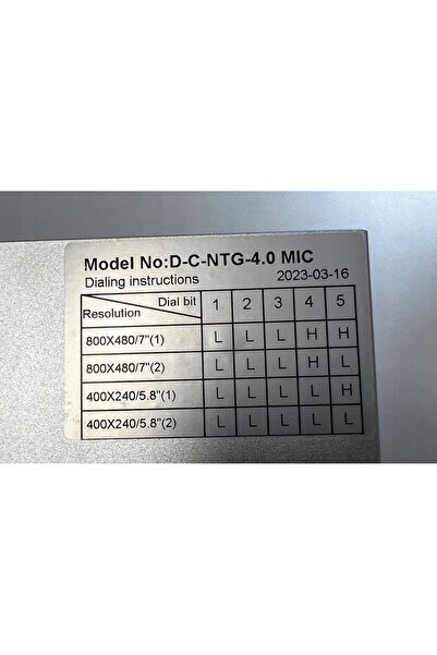 NO BRAND MODUL CARPLAY APPLE ANDROID AUTO MERCEDES BENZ GLK 2011-2013 NTG 4.0