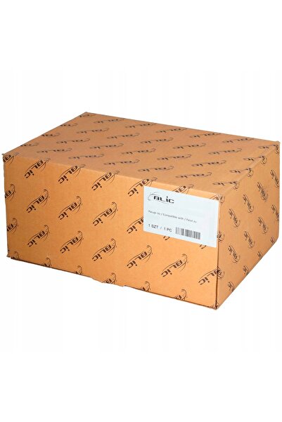 NO BRAND PROTECTOR DISC FRÂNĂ BLIC 6508-03-8183877K