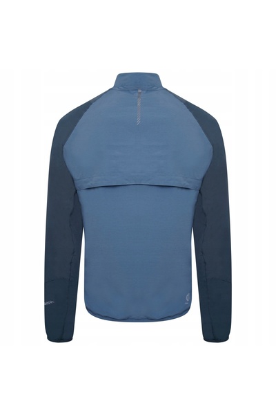 NO BRAND DARE 2B OXIDATE WINDSHELL Jachetă bărbătească Mărime EU 48