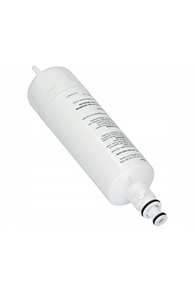 Beko Filtru de apă pentru frigider GNE134605E GNE134605FX