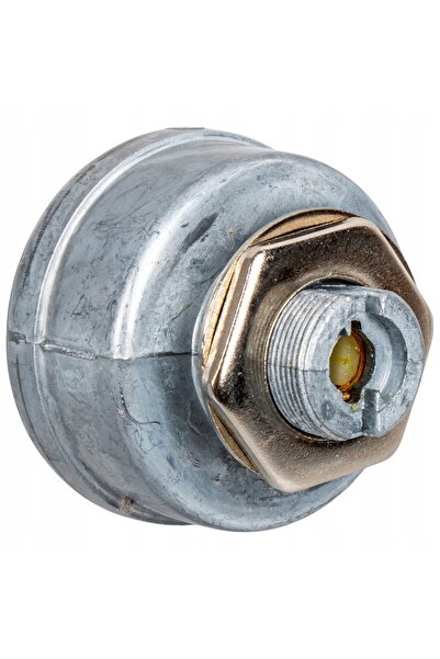 NO BRAND Mufă tractor 7 PIN MURRAY MTD G 185 200 VIKING HUSQVARNA 725-1717