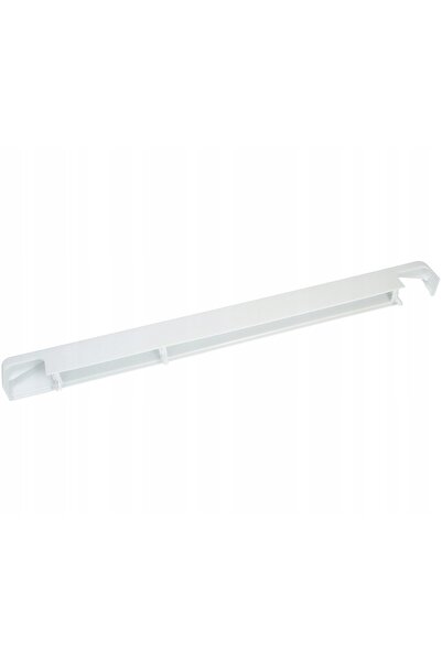 Whirlpool Suport inferior pentru frigider-congelator |   ARC16752 WM1624AW WM...