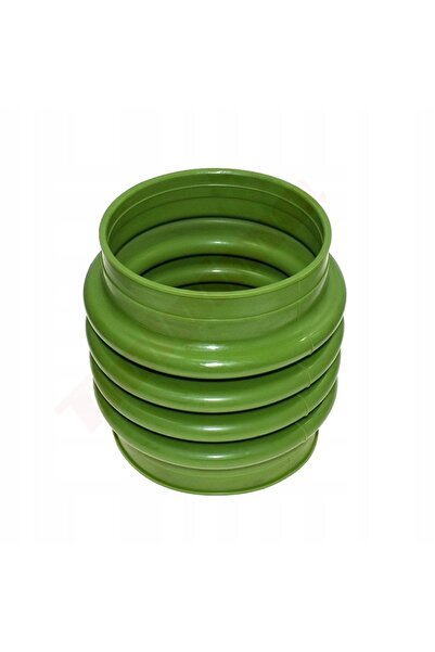 NO BRAND PROTECTOR BARĂ DE PROTECȚIE 170x170x220 CPU VERDE