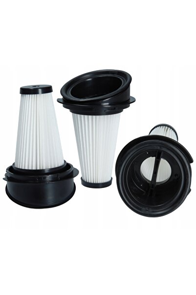 Beko Filtru HEPA lavabil pentru aspirator VRT61818VW