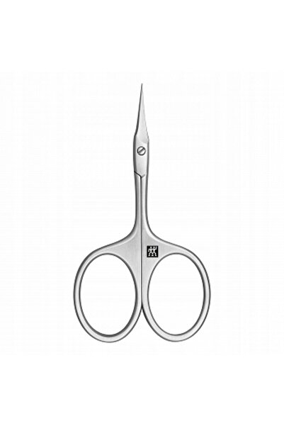 ZWILLING Foarfecă pentru cuticule Twinox, din satin, cu vârf ascuțit, 9 cm