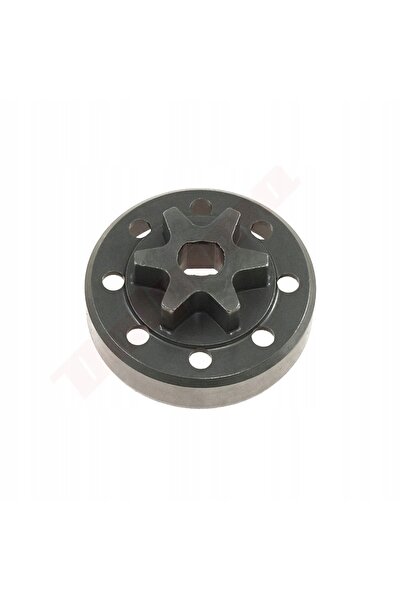 NO BRAND Tambur ambreiaj STIHL MSA160C, MSA200C 3/8'' 6T ( 1250 642 1201 )