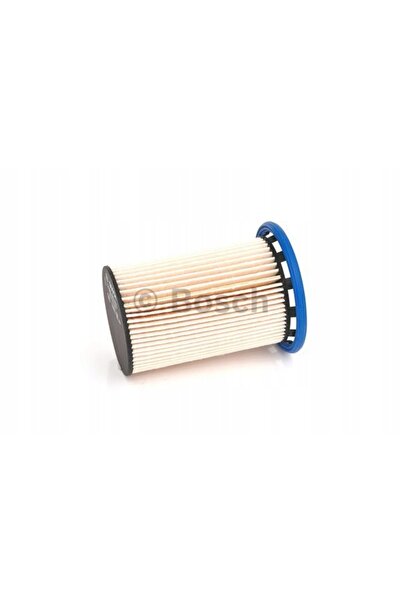 Bosch F 026 402 855 Filtru de combustibil F026402855