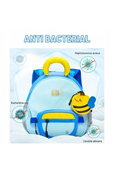 Mideer Rucsac pentru copii Doggy