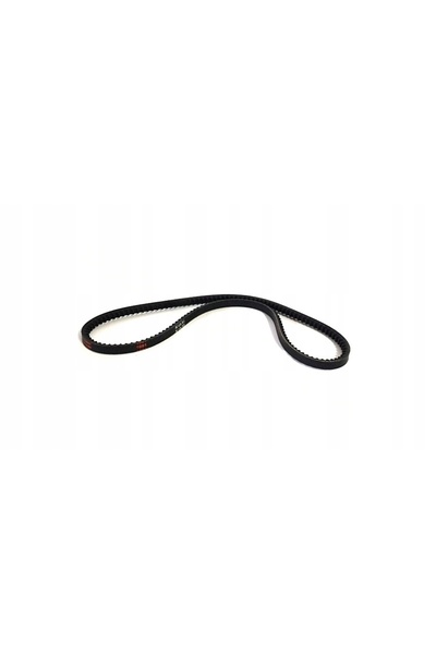STIGA Curea de transmisie MultiClip 46S