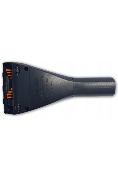 AEG Perie turbo AeroPro Mini ZE116 pentru aspiratoare Electrolux EUS8ALRGY