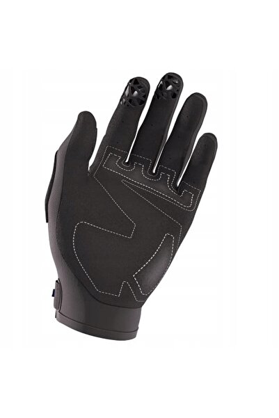 NO BRAND SHOT RACING GLOVE CORE RED ROȘU [Mărimea XXL]