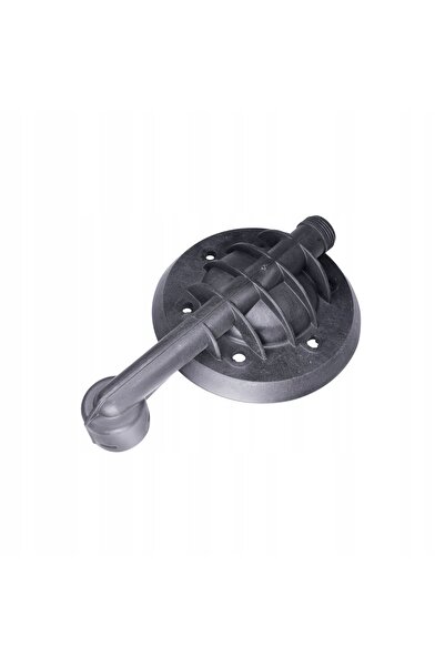 Gardena Capac de presiune popmy 1770 520411701
