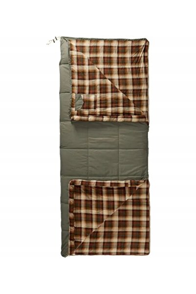 NO BRAND Sac de dormit Nordisk Almond +10
