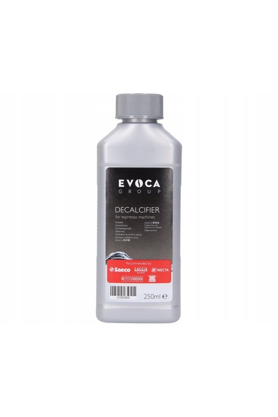 SAECO 3x FILTRU PHILIPS AQUA CLEAN CA6903 + anticalcar |   ORIGINAL
