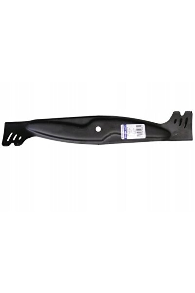 Husqvarna Lamă de cositoare 53 cm LC253S LC353V ORIGINALĂ