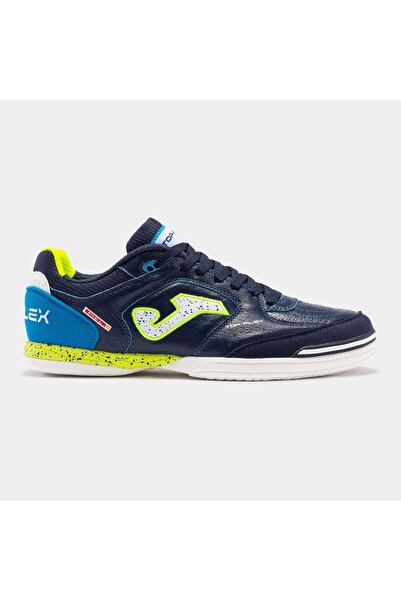 Joma HALOWE PANTOFI DIN PIELE TOP FLEX 2303 TOPW2303IN