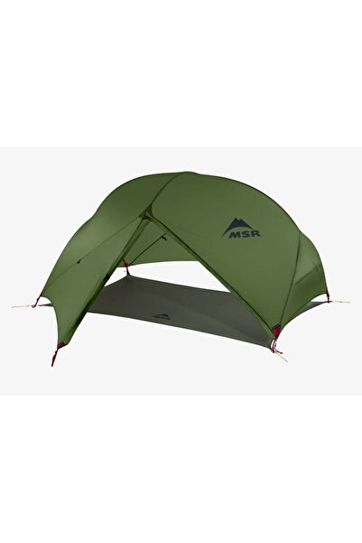 NO BRAND Covor de sol pentru cort MSR Footprint universal, mărimea 3 mare