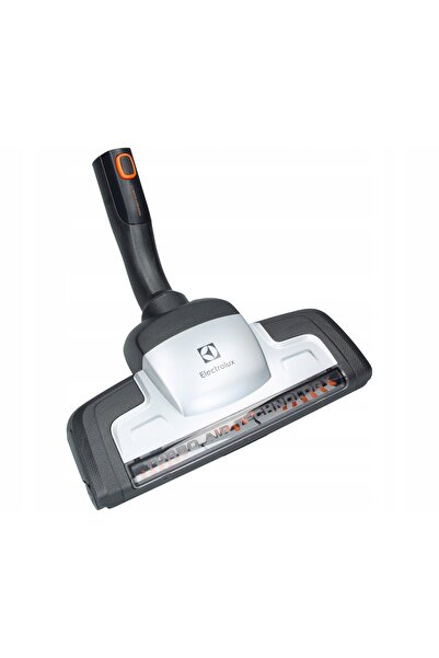 Electrolux Aspirator TURBOSHOOTER UltraSilencer