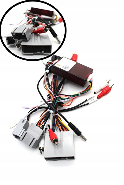 NO BRAND RADIO CU NAVIGAȚIE PENTRU FORD F150 RAPTOR 2008-2014, ANDROID, CARPL...