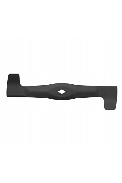 John Deere Cuțit 55,3cm LTR155, LTR166, LTR180 - rotație stânga